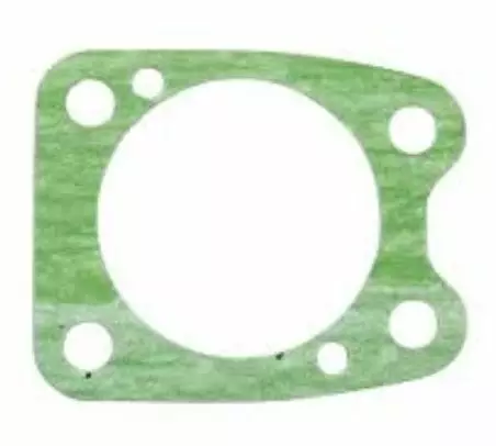 Yamaha OEM Vesipumpun tiiviste - Yamaha OEM Perämoottorin Tiivisteet - 6E044315A000 - 1