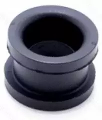 Yamaha OEM Vesipumpun tiivisteholkki 6634436700 - Yamaha OEM Tiivisteet - 6634436700 - 1