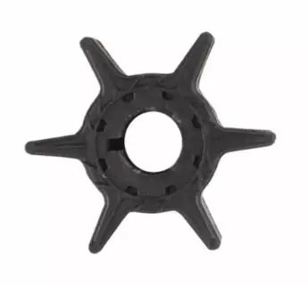 Yamaha OEM Vesipyörä 6L2 - Yamaha OEM Vesipyörät ja jäähdytys - 6L2443520000 - 1