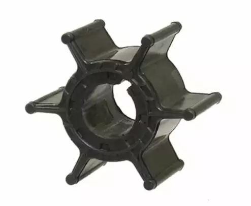 Yamaha OEM Vesipyörä - Yamaha OEM Vesipyörät ja jäähdytys - 682443520300 - 1