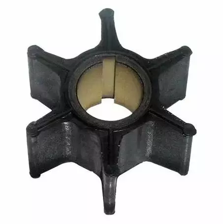 Yamaha OEM Vesipyörä - Yamaha OEM Vesipyörät ja jäähdytys - 6G1443520000 - 1