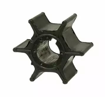 Yamaha OEM Vesipyörä / Impelleri - Yamaha OEM Vesipyörät ja jäähdytys - 662443520100 - 1