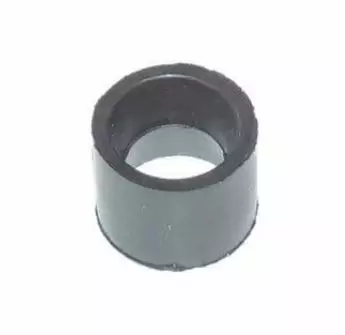 Yamaha OEM Vesitiiviste 6634436600 - Yamaha OEM Tiivisteet - 6634436600 - 1