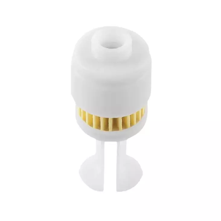 Yamaha Polttoainesuodatin (F150A,F200A,F225A) - Yamaha Polttoainesuodattimet - 65L245630000 - 1
