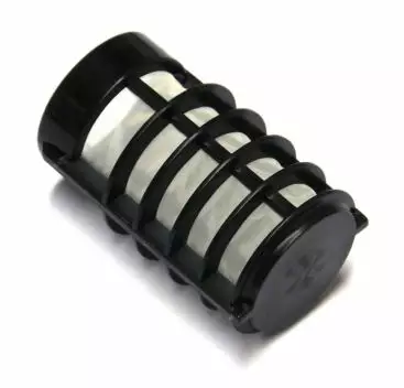 Yamaha Polttoainesuodatin Nailon Kuppiin - Yamaha OEM Perämoottorin Suodattimet - 61N245631000 - 1