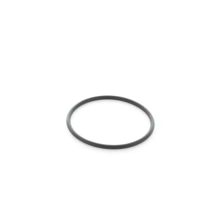 Yamaha polttoainesuodattimen tiiviste 150–450 hv - Yamaha Polttoainevaraosat - 6P3245640000 - 1