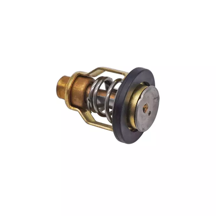 Yamaha termostaatti F115–300 hv - Yamaha Termostaatit + Tiivisteet - 60V124110000 - 1