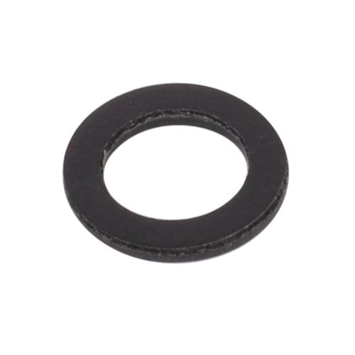 Yamaha Vaihteistoöljypropun tiiviste - Yamaha OEM Perämoottorin Tiivisteet - 904300800300 - 1