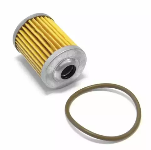 Yamaha Vedenerottimen suodatinelementti - Yamaha OEM Perämoottorin Suodattimet - 907944691300 - 1