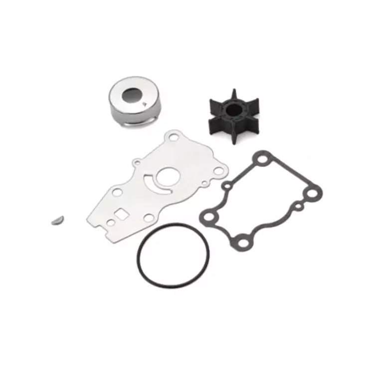 Yamaha vesipumpun huoltosarja F40H / F50H / F60F - Yamaha Vesipumpun Korjaussarjat - 907981M79900 - 1