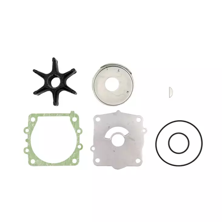 Yamaha vesipumpun huoltosarja F80D / F100F / F115B / F130A - Yamaha Vesipumpun Korjaussarjat - 907981M80100 - 1