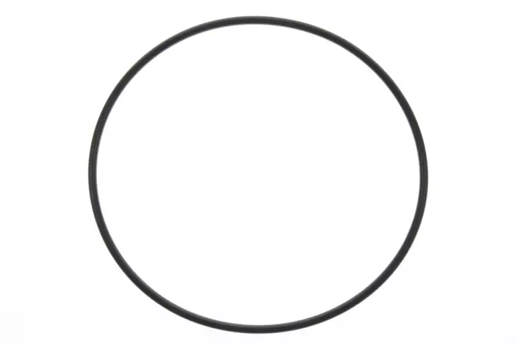 Yamaha vesipumpun O-rengas F75–F250 - Yamaha Jäähdytyksen Varaosat - 9321086M3800 - 1