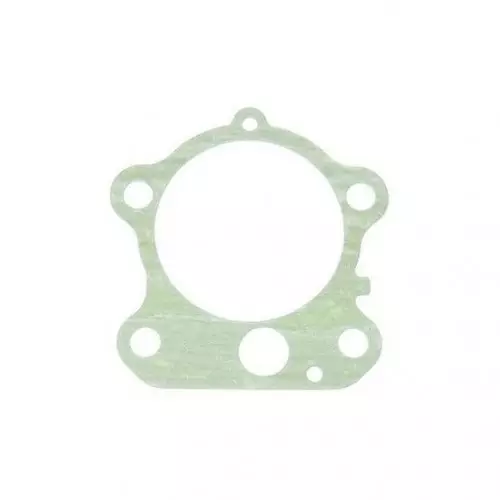 Yamaha vesipumpun tiiviste - Yamaha Jäähdytyksen Varaosat - 66344315A000 - 1