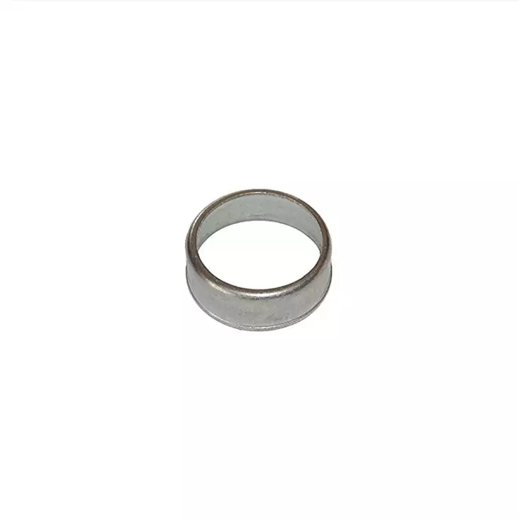 Yamaha vetoakselin kaulus - Yamaha OEM Vaihteiston Varaosat - 61A455270000 - 1