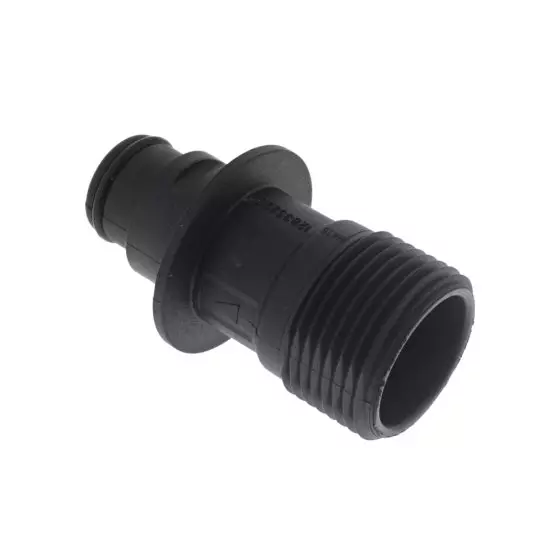STIHL painepesurin pumpun liitoskappale - Painepesurit - 47766778700 - 1