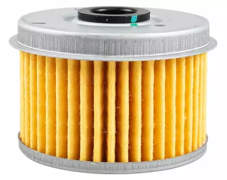 Honda OEM Öljynsuodatin - Honda OEM Perämoottorin Suodattimet - 15410-KYJ-901 - 1