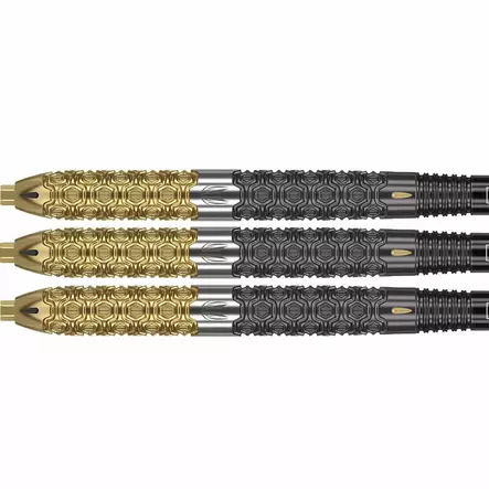 Target Cult Envy 03 90% Swiss Dartstikat - Target Darts Tikat - 190281 - 2
