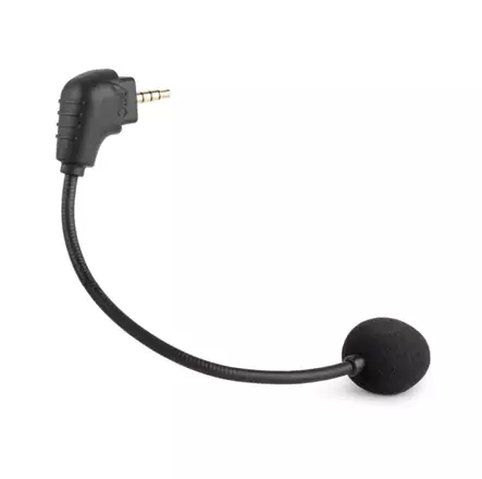 Puomimikrofoni OS EP Connect - Kuulosuojaimet ja korvatulpat - 24440001 - 1