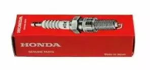 Honda OEM Sytytystulppa - Honda perämoottoreiden varaosat - 31916-ZY9-H01 - 1