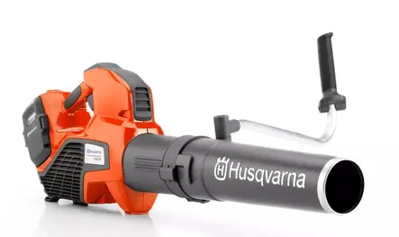 Husqvarna lisäkahva 436LiB, 536LiB ja 536LiBX - Puhaltimet - 5017151-01 - 2