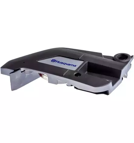 Husqvarna kytkinkansi 543 XP / 543 XP G - Moottorisahat - 5774338-01 - 1