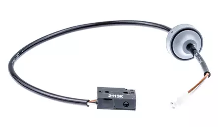 Husqvarna Automower STOP-kytkin - Robottileikkureiden tarvikkeet - 5775923-01 - 1