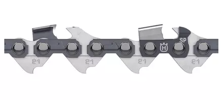 Husqvarna X-Cut SP21G teräketju - Husqvarna moottorisahan teräketjut - 5939141-51 - 1