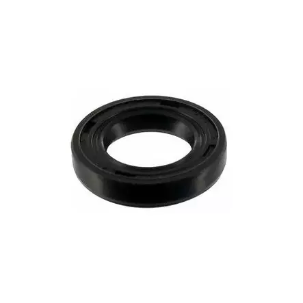 Stihl Tiivisterengas 15X25X5 - Stihl pienkoneiden varaosat - 96380031581 - 1