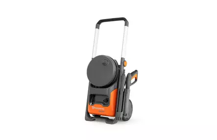 Husqvarna PW 350 painepesuri - Husqvarna Painepesurit - 9707258-01 - 1