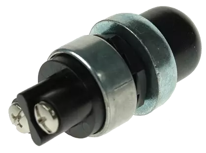 SCI-Kytkin puristettu - Venesähkötarvikkeet - A2-19A-07-A1 - 2