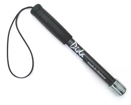 Dida 701 Kalapappi - Kalankäsittely - PAPPI-701 - 1