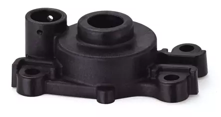 Recmar Vesipumpun Kotelo Yamaha F40–F60 Perämoottoreihin - Jäähdytys - REC63D-44311-01 - 1