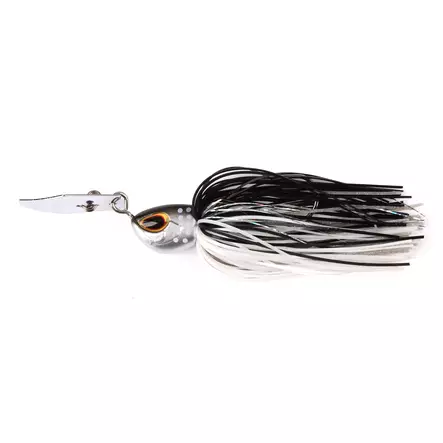 Slaix Jotsi Chatterbait 115mm 22g - Bladet ja Spinnerit - SLX-12201 - 1