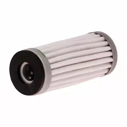 Ajoleikkurin Tuff Torq K574A hydraulivaihteiston suodatin - Ruohonleikkureiden varaosat ja tarvikeet - 5866668-01 - 1