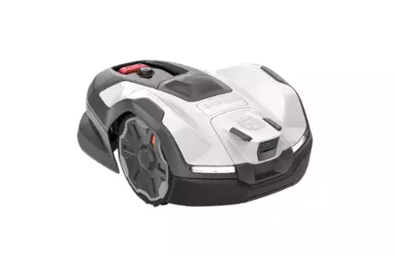 Husqvarna Automower® 410VE NERA - Husqvarna Robottileikkurit - 9708200-21 - 1