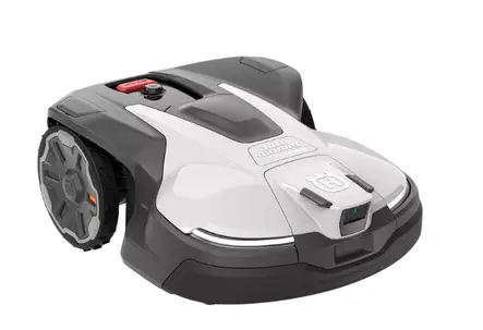 Husqvarna Automower® 450V NERA - Husqvarna Robottileikkurit - 9708202-21 - 1