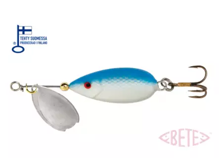 Bete Lotto 35 mm 9g Lippa - Bete Lotto Lippa 9g 35mm - 0035-001 - 1