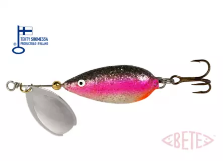 Bete Lotto 35 mm 9g Lippa - Bete Lotto Lippa 9g 35mm - 0035-251 - 1