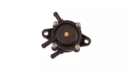 Briggs & Stratton polttoainepumppu - Ajoleikkurit - 5854014-01 - 1