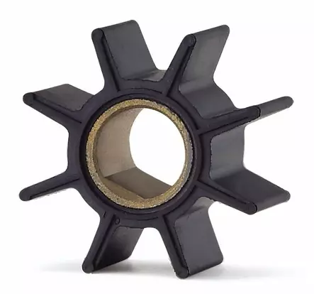 CTR Honda Siipipyörä BF5A, 6A - Perämoottorin jäähdytys - CTR-H-14A01 - 1