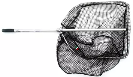 Dida 341 Venehaavi medium kumi - Haavit ja Nostokoukut - 341 - 1