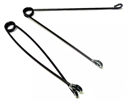 Dida kidanavaaja 411 - Pihdit, sakset ja kidanavaajat - 411 - 1