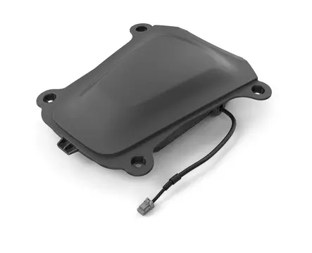 EPOS PLUG-SARJA P21 25-, SOPII - 320, 430X & 450X - Robottileikkureiden tarvikkeet - 9707597-01 - 1