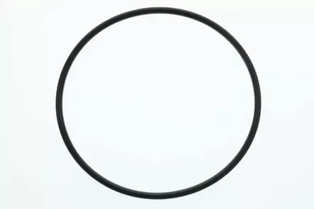 Honda trimmisäiliön O-Rengas - Honda perämoottoreiden varaosat - 91351-ZW4-H11 - 1