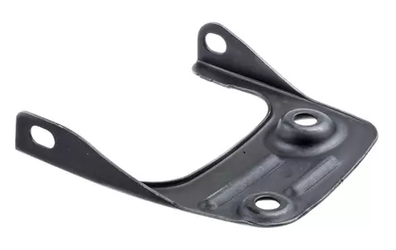 Husqvarna 346XP / 353 moottorisahan ääne - Moottorisahat - 5448098-01 - 1