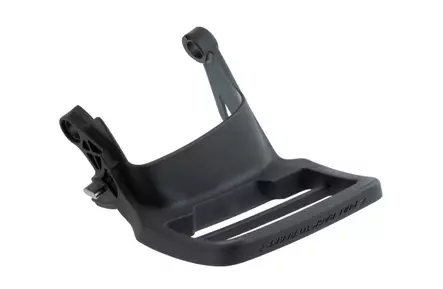 Husqvarna 545 / 550XP käsisuojus - Moottorisahat - 5910836-01 - 1