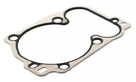 Husqvarna 545 / 550XP sylinterin tiiviste - Moottorisahat - 5911774-01 - 1