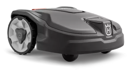 Husqvarna Automower 305 - Robottileikkurit ja tarvikkeet - 9679740-21 - 1