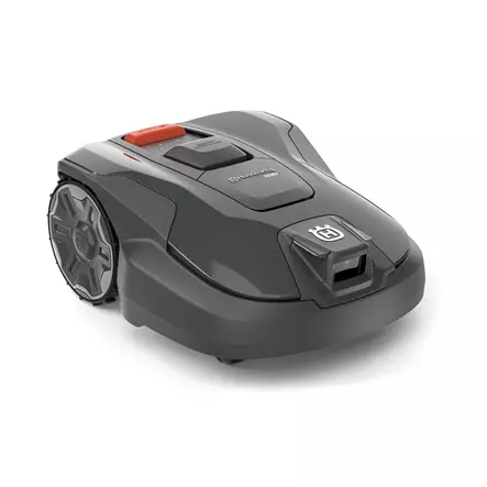 Husqvarna Automower® 308V - Husqvarna Robottileikkurit - 9708310-21 - 1