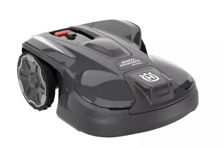 Husqvarna Automower® 320 NERA - Husqvarna Robottileikkurit - 9708198-21 - 1